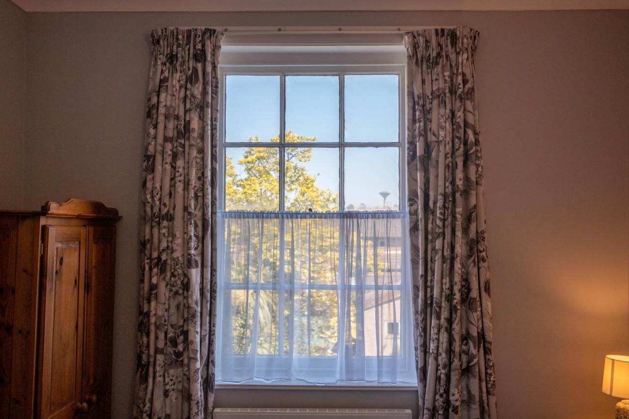 Grand 2 Bed Georgian Apartment At Florence House With King Bed, In The Heart Of Herne Bay & 300M From Beach Εξωτερικό φωτογραφία
